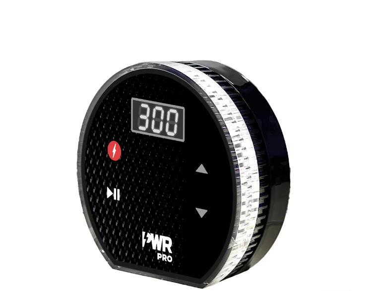 PWR PRO- POWER SUPPLY  ''Magnetic''
